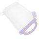 thumbnail image 1 of Silicone Food Storage Bag Warm Milk Bag For Families With Babies Microwaving Convenience 1Pack, 1 of 5