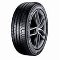 thumbnail image 1 of Llanta 205/55 R16 Continental Premium Contact 6 91V PC6, 1 of 4