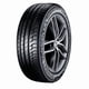 thumbnail image 1 of Llanta 205/55 R16 Continental Premium Contact 6 91V PC6, 1 of 4