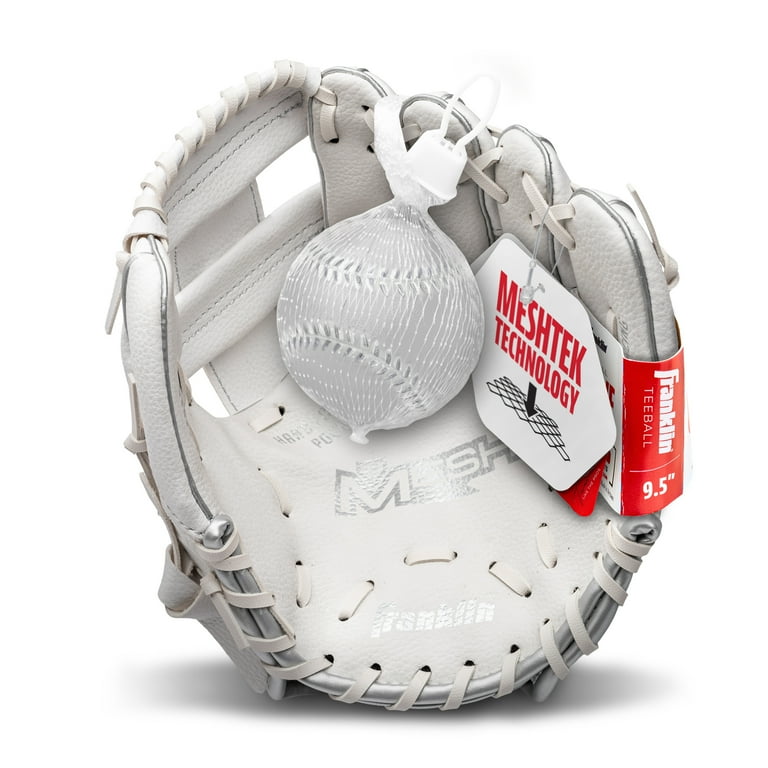 【mame24SS完売品】Lamé JerseyEvening Gloves mame24SS完売品】Lamé JerseyEvening Gloves MIDDLE FINGER