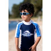Junior ® Pattern Sunglasses for Kids