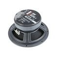 thumbnail image 3 of Hertz SV200.1 SPL Show Series 8″ Midrange Speakers, 3 of 4