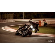 Ride 5 for Xbox Series X S [VIDEOGAMES] Xbox Series X