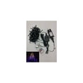 thumbnail image 2 of Hi-Line Gift Ltd. Multi-Function Timed String Lights - 100 RGB LEDs with Remote, 2 of 8