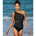 thumbnail image 4 of Jena Network One-Piece Swimsuit, 4 of 9