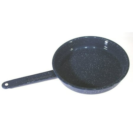 T-Fal 6.5" Mini Cheese Griddle