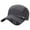 Gray 1, variant on Clearance! Baberdicy Summer Baseball Cap Quick Drying Mesh Back Sun Visor Sports Cap Riding Running Fishing Outdoor Beige