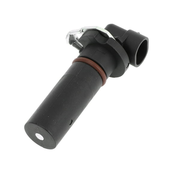 Unique Bargains Crankshaft Position Sensor for Chevrolet Impala 3.4 2000-2005 Sturdy No.8104560430 Engine Crank CKP Sensor Black 1 Pc