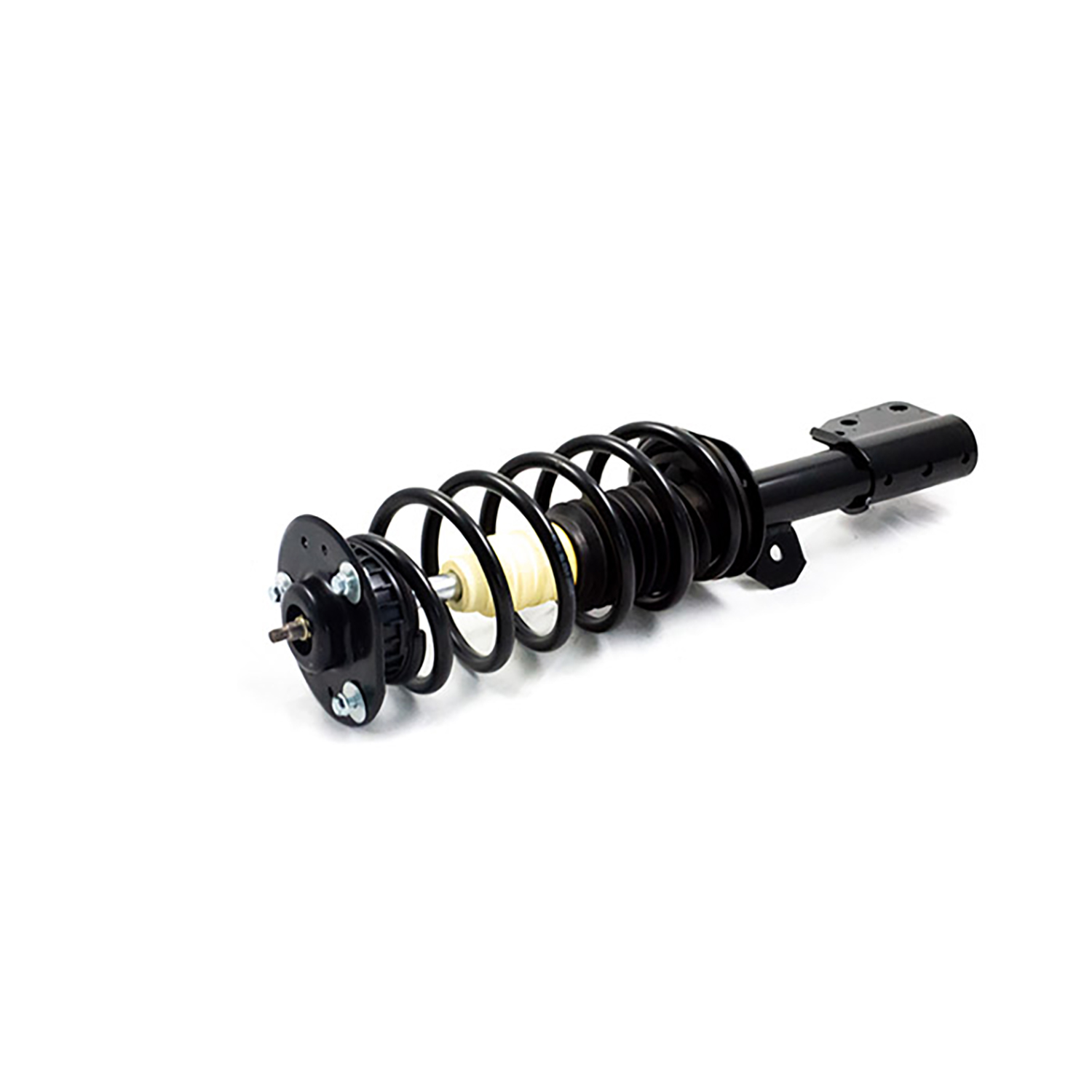 Gabriel G57535 Ultra ReadyMount Front Left Complete Strut Assembly Fits 06 Pontiac Torrent (1 pack)