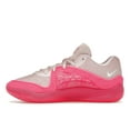 thumbnail image 2 of Nike Men's KD 16 Aunt Pearl Basketball Shoes, from StockX, 2 of 5