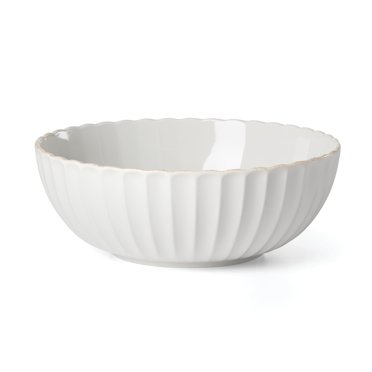 Jeanne Bowl - Pearl