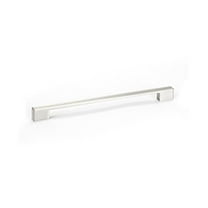 Berenson BE9974 1BPN 320 mm Skyline Pull - Brushed Nickel