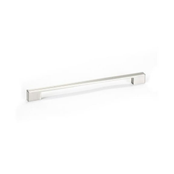 Berenson BE9974 1BPN 320 mm Skyline Pull - Brushed Nickel