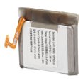thumbnail image 3 of EB BR890ABY Battery, Built In Microchip Replacement Battery Current   for Watch Repair, 3 of 7
