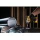 thumbnail image 4 of Destornillador de impacto DEWALT XTREME 12V MAX* inalámbrico de 1/4 pulgadas DCF801B, 4 of 5
