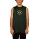 thumbnail image 1 of G-III Sports Mens Green Bay Packers Tank Top pac L, 1 of 4