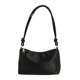 thumbnail image 2 of Bolso de hombro para mujer con cremallera, bolso bajo para compras, citas, desplazamientos, 2 of 9