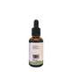 thumbnail image 2 of Aceite virgen de semilla de Cilantro Jevica 100% puro, 2 of 3
