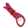 thumbnail image 1 of Clip de resorte retráctil Toy Funny Cat Artifact Tricky, 1 of 4