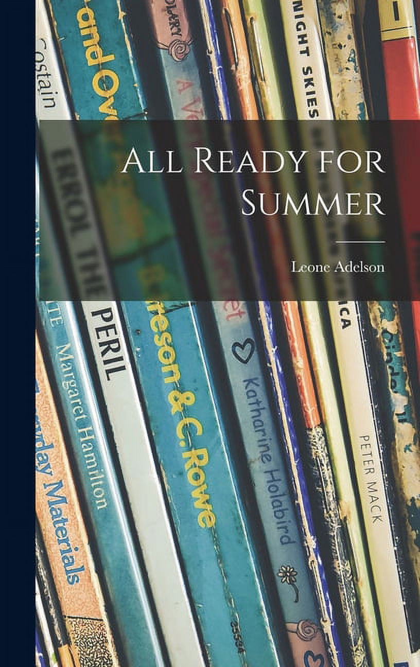 The Bookshelf for Boys and Girls・10巻児童洋書 The Bookshelf for Boys and Girls 10 volume complete set(The