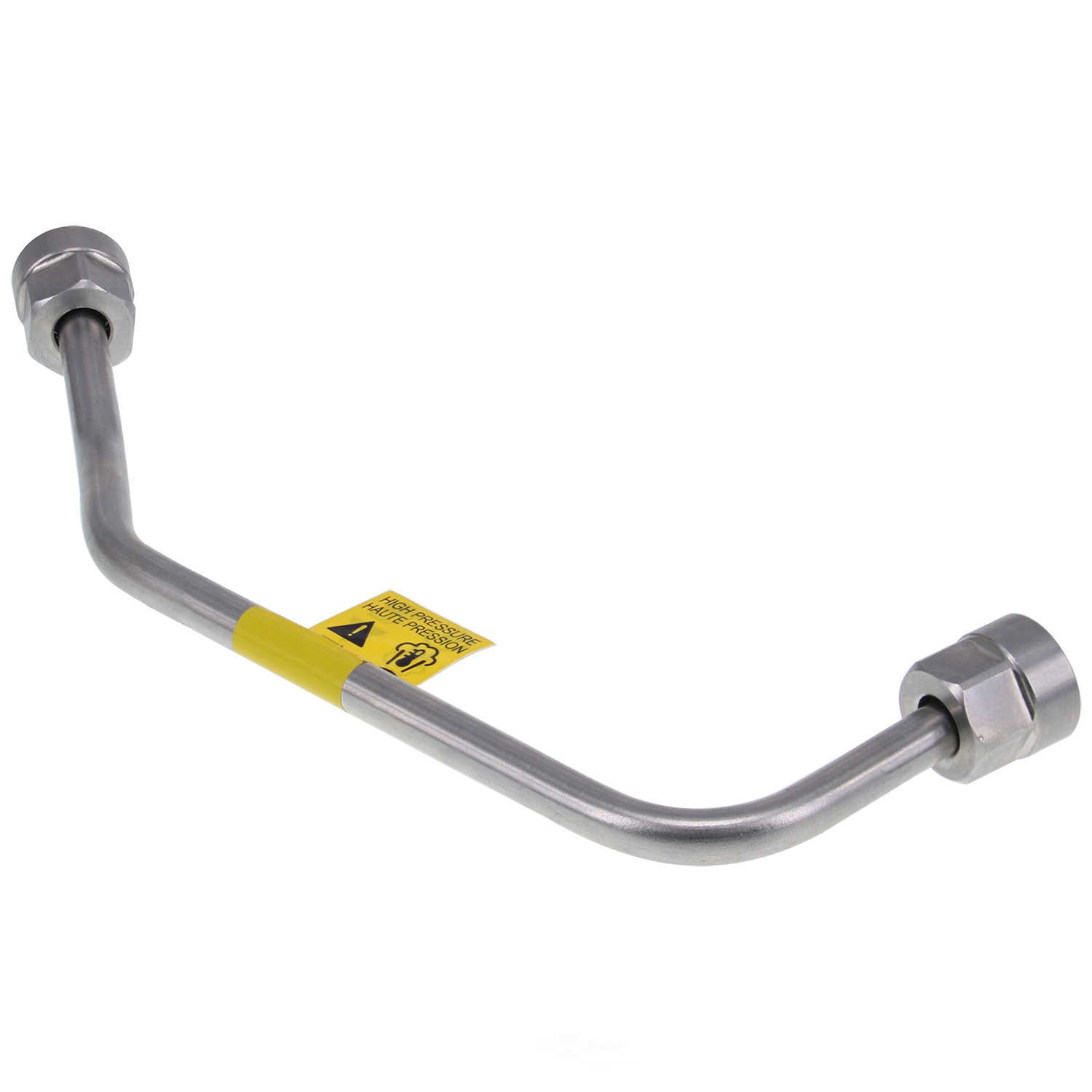 GB 893-009 GDI Fuel Feed Line