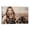 Frame-style, variant on Amanda Seyfried Sexy Poster (21) Artworks Picture Print Poster Wall Art Painting Canvas Gift Decor Home Posters Decorative 24x36inch(60x90cm)