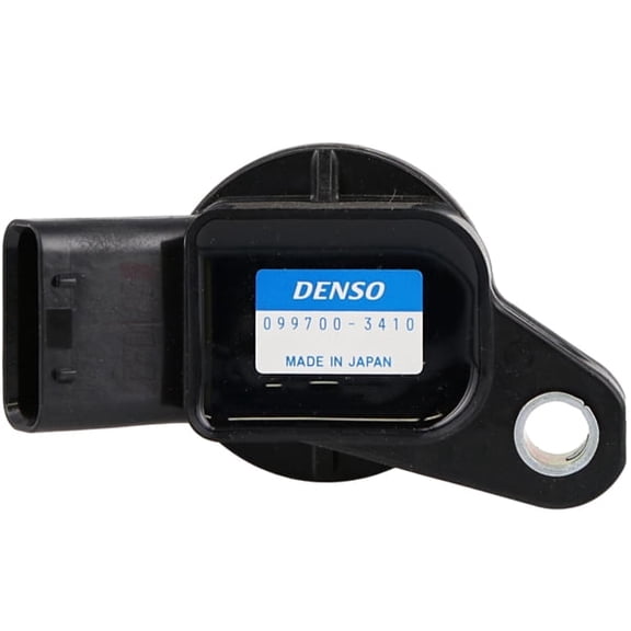 Direct Ignition Coil