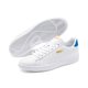 thumbnail image 5 of Tenis Puma  Hombre Smash V2 L Blanco 36521518, 5 of 6