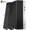 No Screen, variant on Restored HP EliteDesk G3 SFF Desktop Computer PC, Intel Core i7-6700 upto 4GHz , 32GB DDR4 Ram, 512GB SSD, 22inch LED, Wi-Fi Adapter, BTO Keyboard & Mouse, Windows 11 Professional (Refurbished)