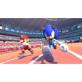 thumbnail image 3 of Videojuego Nintendo Mario y Sonic en los Juegos Olímpicos de Tokio 2020, 3 of 8