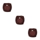 thumbnail image 3 of Bearachild Funda de cojín para silla Fundas de asiento Protector antideslizante para en hoteles de bodas Type1 NO1, 3 of 6