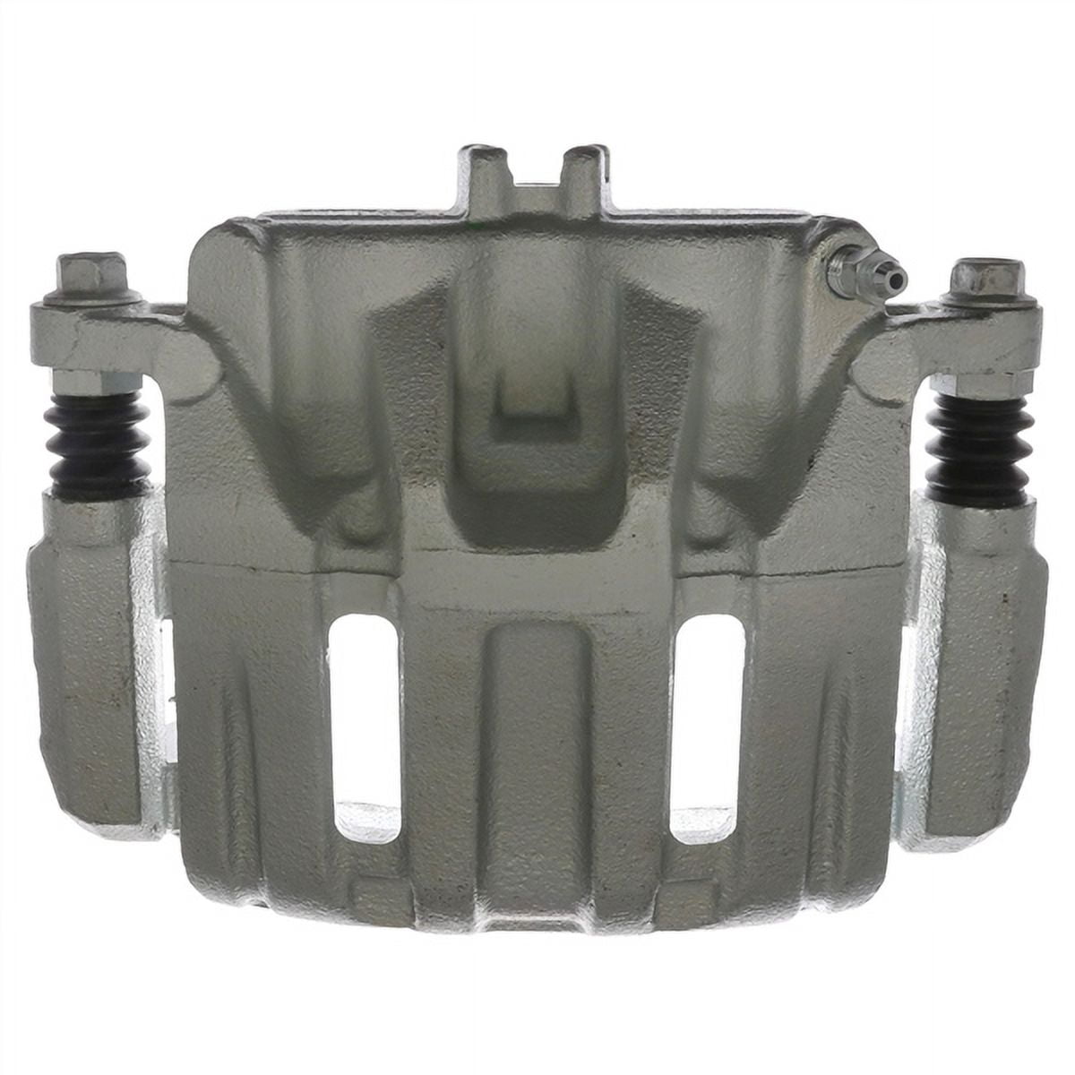 ACDelco 18FR2244N Brake Caliper Fits 2016 Honda CR-V