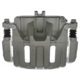 thumbnail image 3 of ACDelco 18FR2244N Brake Caliper Fits 2016 Honda CR-V, 3 of 5