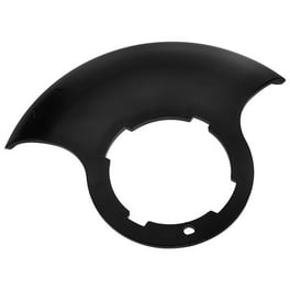 Ensemble de Lumières DEL de Commutateur Accessoire de Commutateur Pièces de Rechange Compatible avec Flytec 2011-5 Bateau RC Ensemble de Lumières DEL de Commutateur Accessoire de Commutateur Pièces de Rechange Compatible avec Flytec 2011-5 Bateau RC