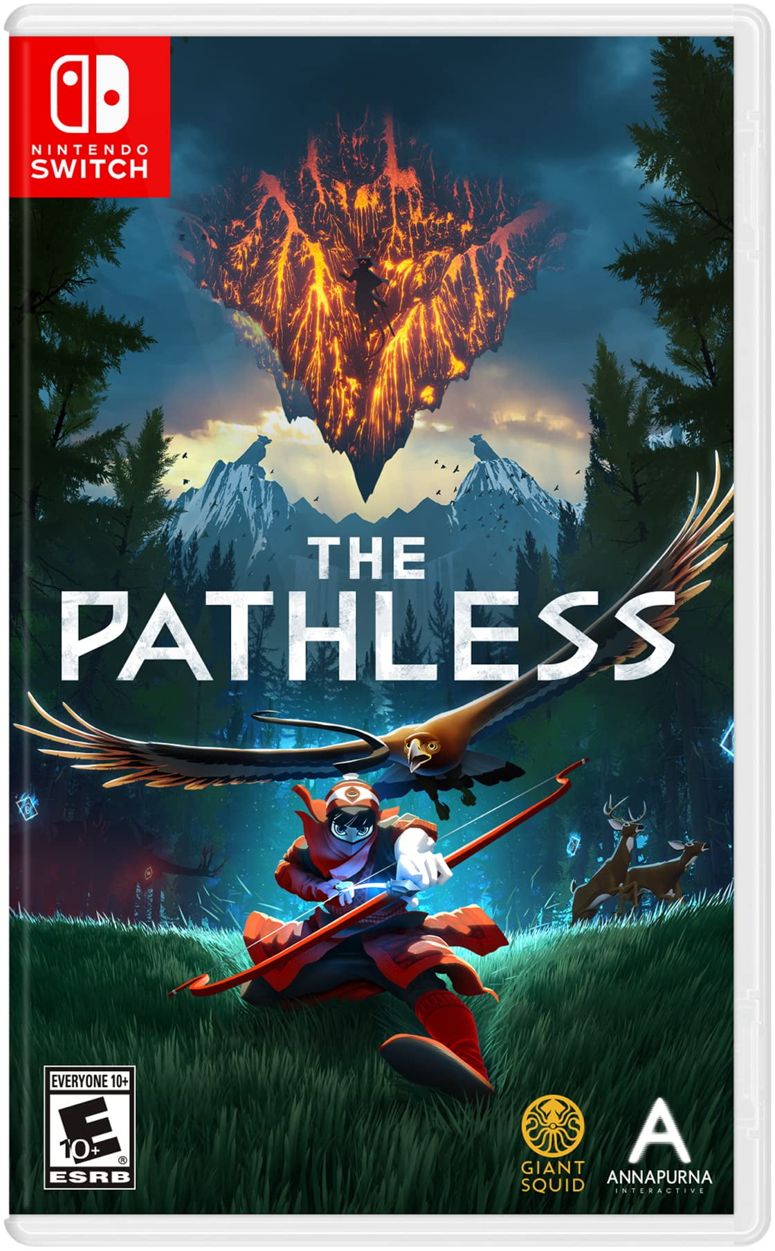 Battlefield Waltz for Nintendo Switch - Walmart.com