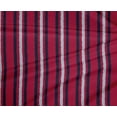 thumbnail image 4 of oneOone Polyester Lycra Fabric Stripe Block Print Fabric By Yard 56 Inch Wide, 4 of 4