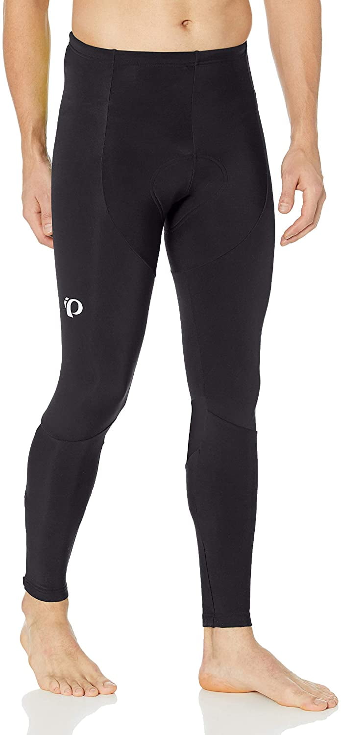pearl izumi tights