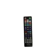 thumbnail image 1 of Control Remoto Para Sharp Roku Tv 2T-C45Cf2Ur 4T-C55Cl2Ur SHARP Sharp, 1 of 3