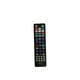 thumbnail image 1 of Control Remoto Para Sharp Roku Tv Lc-32Lb591U 2T-C32Cf2Ur SHARP Sharp, 1 of 3