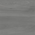 thumbnail image 7 of UrbanPro 2 Drawer Lateral File Cabinet in Modern Gray - Engineered Wood, 7 of 7
