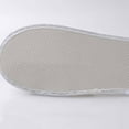 thumbnail image 6 of Hotel Slippers Thickened Disposable Home Hospitality Slippers D8T1, 6 of 8