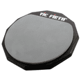 thumbnail image 3 of Pad Practicador 6 Pulgadas Vic Firth PAD6 Batería, 3 of 3