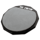 thumbnail image 3 of Pad Practicador 6 Pulgadas Vic Firth PAD6 Batería, 3 of 3