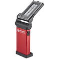 thumbnail image 2 of Streamlight FlipMate Rechargeable Work Light with Color Matching - Red, 2 of 2