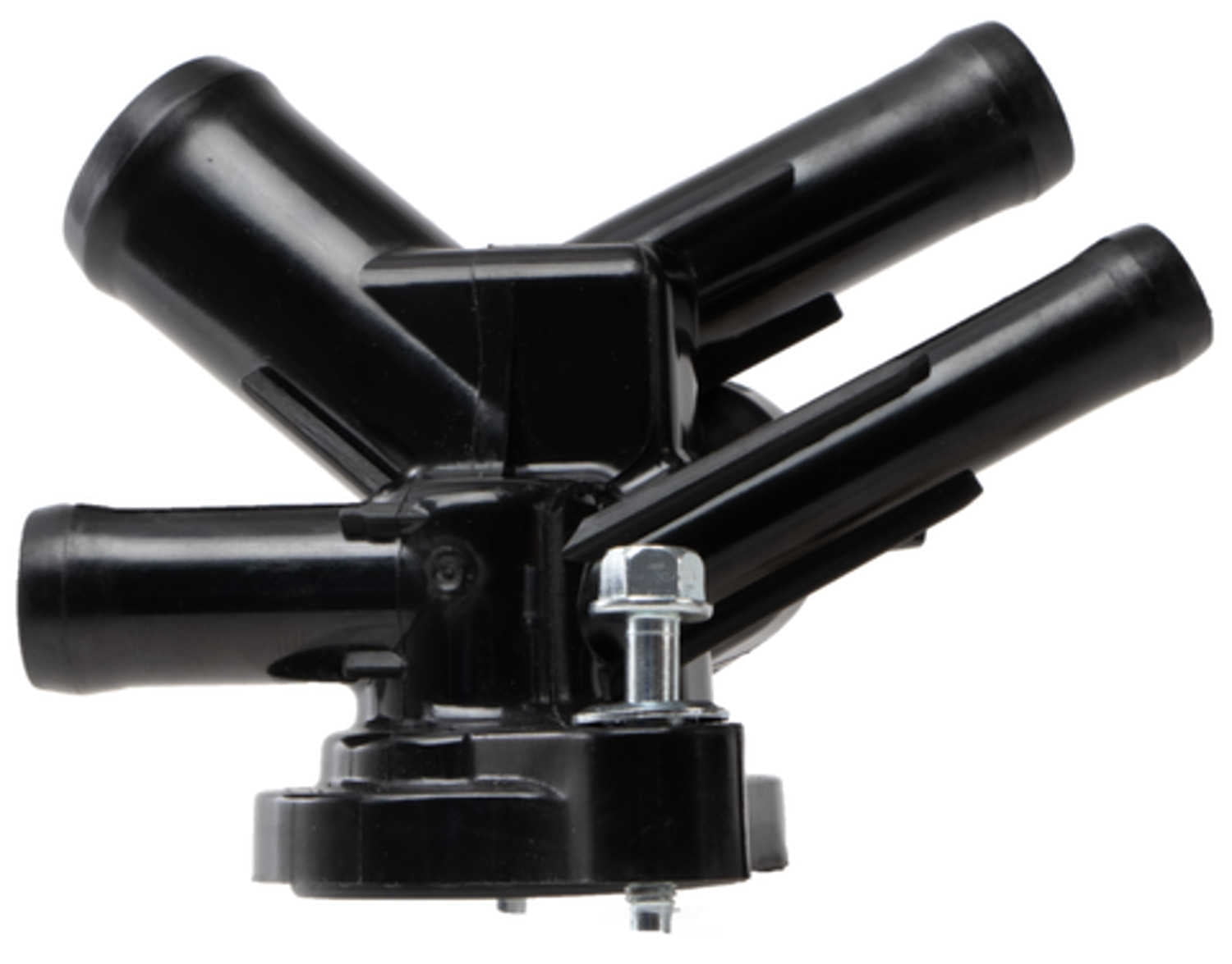 Four Seasons 86302 Engine Coolant Water Outlet