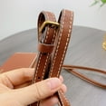 thumbnail image 6 of Fossil SHB3155210 Jori Wallet Crossbody IN Brown, 6 of 8