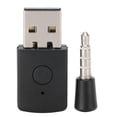 thumbnail image 1 of Adaptador USB Bluetooth Dongle Mini Micrófono y Receptor, 1 of 8