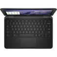 thumbnail image 4 of Restored Dell Chromebook 11 3100 2-in-1 2019 4GB 32GB, Black Refurbished, 4 of 4
