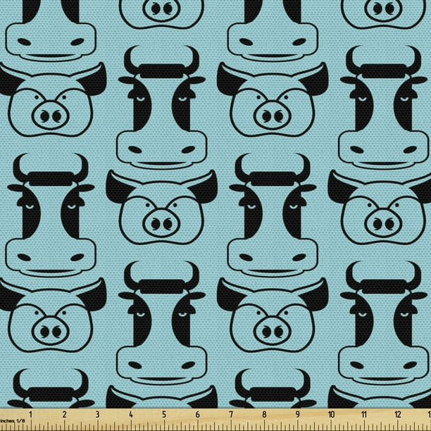 About this itemwe aim to show you accurate product information. walmart com