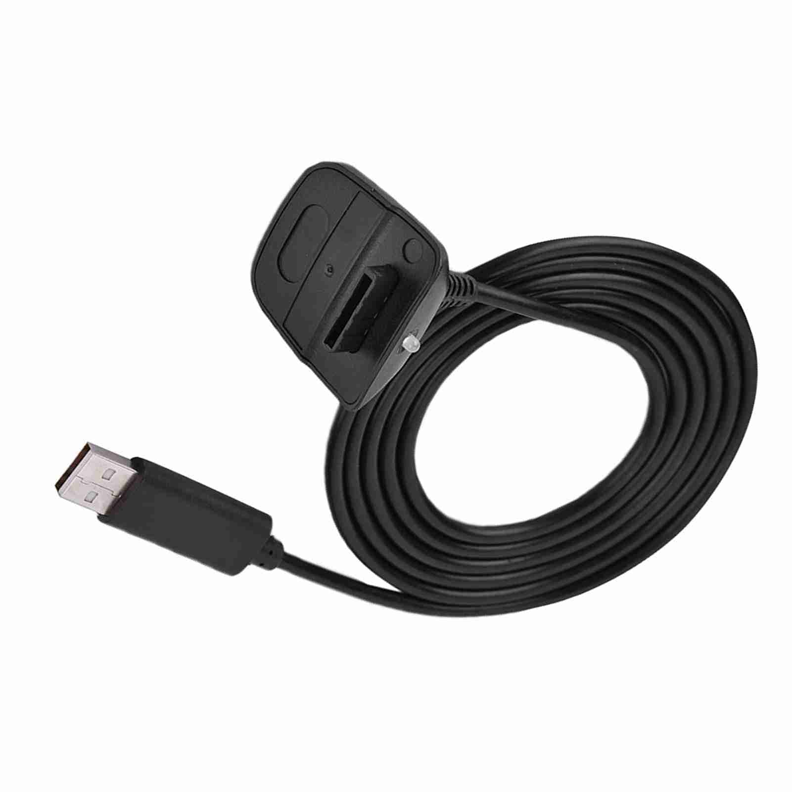 Microsoft Xbox 360 Kinect WiFi Extension Cable- XSDP -X854675-001
